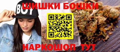 СК Ликино-Дулёво